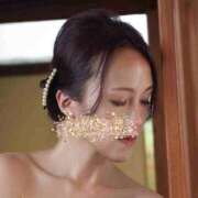 ヒメ日記 2025/08/04 22:30 投稿 唐澤 芹奈 白夜