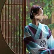 ヒメ日記 2025/08/10 09:28 投稿 唐澤 芹奈 白夜