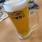 ヒメ日記 2025/08/13 12:29 投稿 唐澤 芹奈 白夜