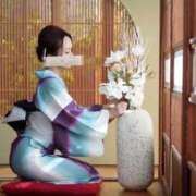 ヒメ日記 2025/08/16 08:28 投稿 唐澤 芹奈 白夜