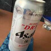 ヒメ日記 2025/08/17 17:13 投稿 唐澤 芹奈 白夜