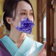 ヒメ日記 2025/08/17 23:23 投稿 唐澤 芹奈 白夜