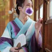 ヒメ日記 2025/08/19 09:14 投稿 唐澤 芹奈 白夜