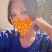 ヒメ日記 2025/08/19 20:39 投稿 唐澤 芹奈 白夜