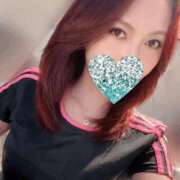 ヒメ日記 2025/08/21 08:39 投稿 唐澤 芹奈 白夜