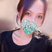 ヒメ日記 2025/08/26 13:20 投稿 唐澤 芹奈 白夜