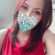 ヒメ日記 2025/09/06 17:05 投稿 唐澤 芹奈 白夜