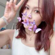 ヒメ日記 2025/09/08 16:32 投稿 唐澤 芹奈 白夜