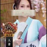 ヒメ日記 2025/09/18 10:56 投稿 唐澤 芹奈 白夜