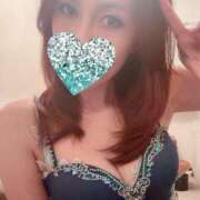 ヒメ日記 2025/10/07 20:05 投稿 唐澤 芹奈 白夜