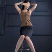 ヒメ日記 2025/10/13 09:22 投稿 唐澤 芹奈 白夜