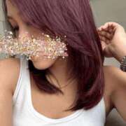 ヒメ日記 2025/10/18 14:57 投稿 唐澤 芹奈 白夜