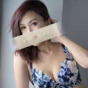 ヒメ日記 2025/10/19 09:05 投稿 唐澤 芹奈 白夜