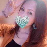 ヒメ日記 2025/10/21 14:36 投稿 唐澤 芹奈 白夜