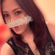 ヒメ日記 2025/10/23 19:05 投稿 唐澤 芹奈 白夜