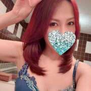 ヒメ日記 2025/10/26 10:29 投稿 唐澤 芹奈 白夜