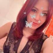 ヒメ日記 2025/10/28 22:18 投稿 唐澤 芹奈 白夜