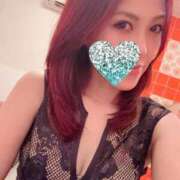 ヒメ日記 2025/11/01 12:11 投稿 唐澤 芹奈 白夜