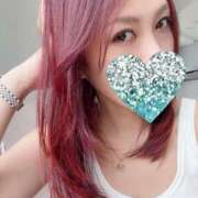 ヒメ日記 2025/11/04 19:54 投稿 唐澤 芹奈 白夜