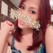 ヒメ日記 2025/11/08 17:06 投稿 唐澤 芹奈 白夜