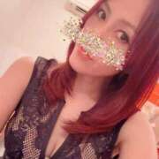 ヒメ日記 2025/11/11 17:36 投稿 唐澤 芹奈 白夜