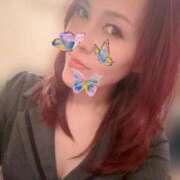 ヒメ日記 2025/11/14 15:43 投稿 唐澤 芹奈 白夜