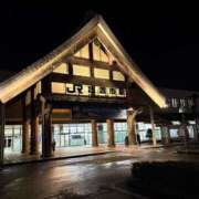 ヒメ日記 2025/11/19 20:53 投稿 唐澤 芹奈 白夜