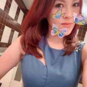 ヒメ日記 2025/11/25 19:28 投稿 唐澤 芹奈 白夜