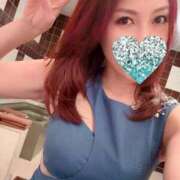 ヒメ日記 2025/11/26 22:08 投稿 唐澤 芹奈 白夜