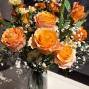 ヒメ日記 2025/12/01 12:35 投稿 唐澤 芹奈 白夜