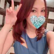 ヒメ日記 2025/12/01 13:36 投稿 唐澤 芹奈 白夜