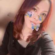 ヒメ日記 2025/12/03 15:55 投稿 唐澤 芹奈 白夜