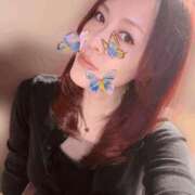 ヒメ日記 2025/12/06 16:12 投稿 唐澤 芹奈 白夜