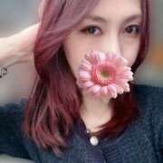 ヒメ日記 2025/12/20 15:16 投稿 唐澤 芹奈 白夜