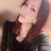 ヒメ日記 2025/12/22 14:20 投稿 唐澤 芹奈 白夜