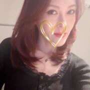 ヒメ日記 2025/12/31 18:28 投稿 唐澤 芹奈 白夜