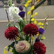 ヒメ日記 2026/01/02 18:46 投稿 唐澤 芹奈 白夜