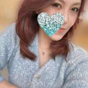 ヒメ日記 2026/01/04 20:08 投稿 唐澤 芹奈 白夜