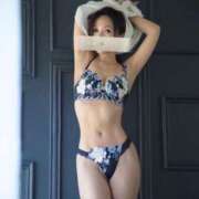 ヒメ日記 2026/01/05 09:16 投稿 唐澤 芹奈 白夜