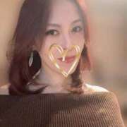 ヒメ日記 2026/01/18 14:58 投稿 唐澤 芹奈 白夜