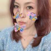 ヒメ日記 2026/01/21 17:07 投稿 唐澤 芹奈 白夜