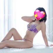 ヒメ日記 2026/01/23 09:21 投稿 唐澤 芹奈 白夜