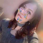 ヒメ日記 2026/01/27 16:59 投稿 唐澤 芹奈 白夜