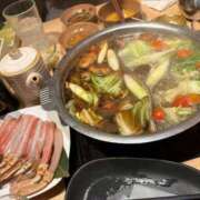 ヒメ日記 2026/01/31 23:13 投稿 唐澤 芹奈 白夜