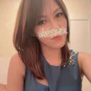 ヒメ日記 2026/02/05 21:15 投稿 唐澤 芹奈 白夜