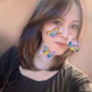 ヒメ日記 2026/02/11 23:00 投稿 唐澤 芹奈 白夜