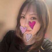 ヒメ日記 2026/02/17 21:29 投稿 唐澤 芹奈 白夜