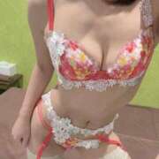 ヒメ日記 2026/02/19 15:09 投稿 唐澤 芹奈 白夜