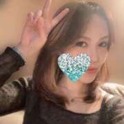 唐澤 芹奈 明日明後日 白夜