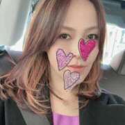 ヒメ日記 2026/03/01 10:44 投稿 唐澤 芹奈 白夜